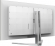 Philips Evnia 8000 Series 42M2N8900, 41.54"