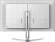 Philips Evnia 8000 Series 42M2N8900, 41.54"