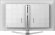 Philips Evnia 8000 Series 42M2N8900, 41.54"