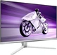 Philips Evnia 8000 Series 27M2N8500AM, 26.5"