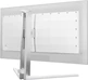 Philips Evnia 8000 Series 27M2N8500AM, 26.5"
