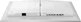 Philips Evnia 8000 Series 27M2N8500AM, 26.5"