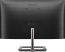 Philips Gaming-Monitor E-line 242E1GAJ, 23.8"