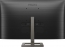 Philips Gaming-Monitor E-line 272E1GAEZ, 27"