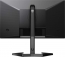 Philips Evnia 3000 24M1N3200VA, 23.8"