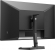 Philips Momentum 3000 27M1N3500LS, 27"