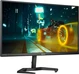 Philips Momentum 3000 Series 27M1N3200VA, 27"