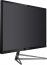 Philips Momentum 326M6VJRMB, 31.5"