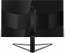 Philips Momentum 326M6VJRMB, 31.5"