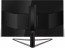 Philips Momentum 326M6VJRMB, 31.5"