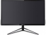 Philips Momentum 326M6VJRMB, 31.5"