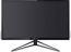 Philips Momentum 326M6VJRMB, 31.5"