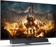 Philips Momentum 559M1RYV, 55"