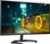 Philips Momentum 3000 Series 27M1N3200VS, 27"