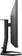 Philips Momentum 3000 Series 27M1N3200VS, 27"