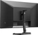 Philips Momentum 3000 Series 27M1N3200VS, 27"