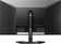 Philips Momentum 3000 Series 27M1N3200VS, 27"