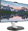 Philips P-line 329P9H, 31.5"