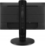 Philips P-line 329P9H, 31.5"