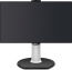 Philips P-line 329P9H, 31.5"
