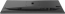 Philips P-line 439P1, 42.51"
