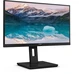 Philips S-line 222S9JML, 21.5"