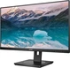 Philips S-line 222S9JML, 21.5"
