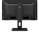 Philips S-line 222S9JML, 21.5"
