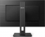 Philips S-line 272S1M, 27"