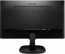 Philips V-line 243V7QDSB, 23.8"