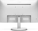 Philips V-line 271V8AW, 27"