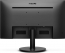 Philips V-line 271V8LA, 27"