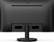 Philips V-line 271V8LAB, 27"
