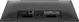 Philips V-line 271V8LAB, 27"