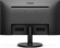 Philips V-line 272V8LA, 27"