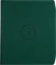 PocketBook 7" Charge Cover для PocketBook Era/Era colour, green
