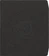 PocketBook 7" Charge Cover для PocketBook Era/Era colour, black
