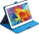Port Designs Chelsea II 10.1" Tablet sleeve black