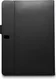 Port Designs Chelsea II 10.1" Tablet sleeve black