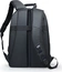 Port Designs Chicago Evo 13/15.6" notebook-рюкзак, black