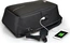 Port Designs Chicago Evo 13/15.6" notebook-рюкзак, black