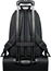 Port Designs Chicago Evo 13/15.6" notebook-рюкзак, black
