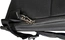 Port Designs Chicago Evo 13/15.6" notebook-рюкзак, black