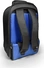 Port Designs Chicago Evo 15.6" notebook-trolley & рюкзак, black