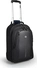 Port Designs Chicago Evo 15.6" notebook-trolley & рюкзак, black
