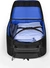 Port Designs Chicago Evo 15.6" notebook-trolley & рюкзак, black