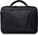 Port Designs Courchevel CL 15.6" notebook-messenger bag