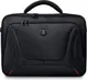 Port Designs Courchevel CL 17.3" notebook-messenger bag