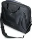 Port Designs Courchevel Toploading 15.6" carrying case