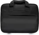 Port Designs Courchevel Toploading 15.6" carrying case